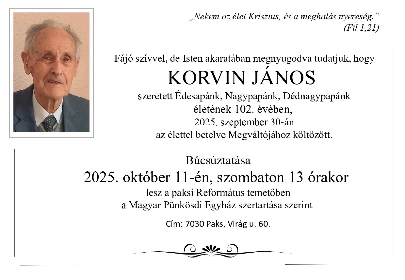 mpe 2025 korvin janos bucsuztatas mpe 2025 korvin janos bucsuztatas