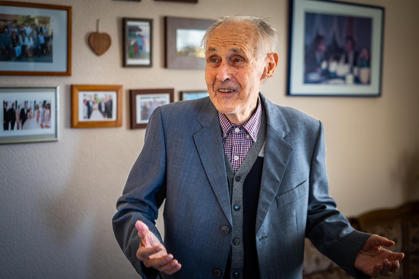 mpe 2025 korvin janos gyaszhir mpe 2025 korvin janos gyaszhir