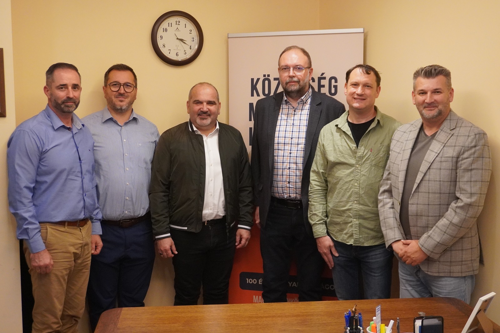 mpe 2025 mpszsz bszsz talalkozo mpe 2025 mpszsz bszsz talalkozo