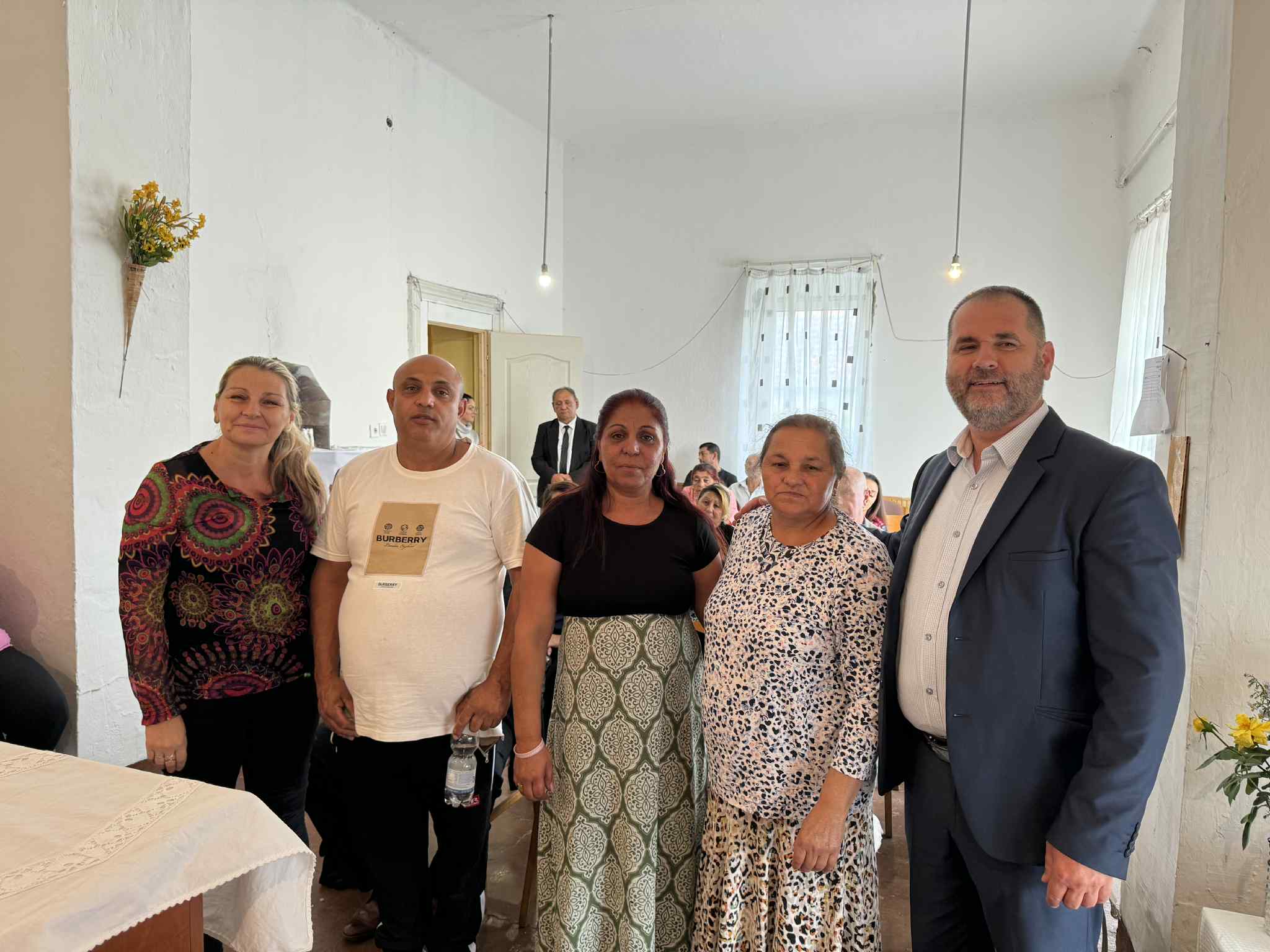 mpe 2025 pgysz tiszanana mpe 2025 pgysz tiszanana