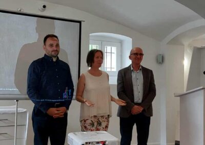 mpe 2025 ptf orszagjaras bekescsaba 01