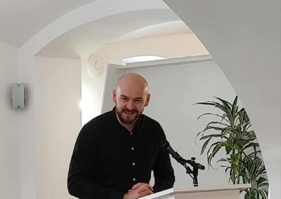 mpe 2025 ptf orszagjaras bekescsaba 02