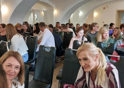 mpe 2025 ptf orszagjaras bekescsaba 03