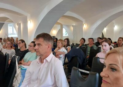 mpe 2025 ptf orszagjaras bekescsaba 04