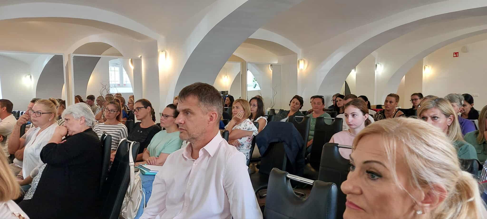 mpe 2025 ptf orszagjaras bekescsaba 04 mpe 2025 ptf orszagjaras bekescsaba 04