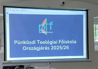 mpe 2025 ptf orszagjaras bekescsaba 07