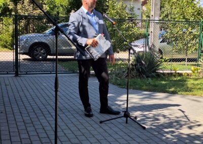 mpe 2025 szabo ivan beiktatas hszro 01