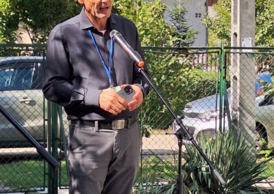 mpe 2025 szabo ivan beiktatas hszro 04