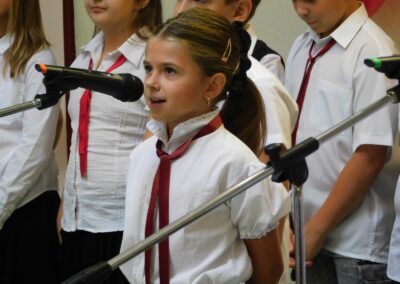 mpe 2025 tanevnyitok 06