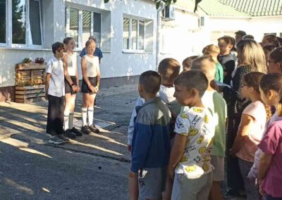mpe 2025 tanevnyitok 07