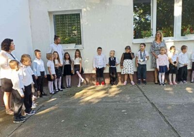 mpe 2025 tanevnyitok 09