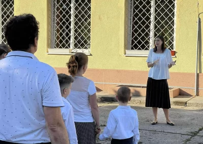 mpe 2025 tanevnyitok 15