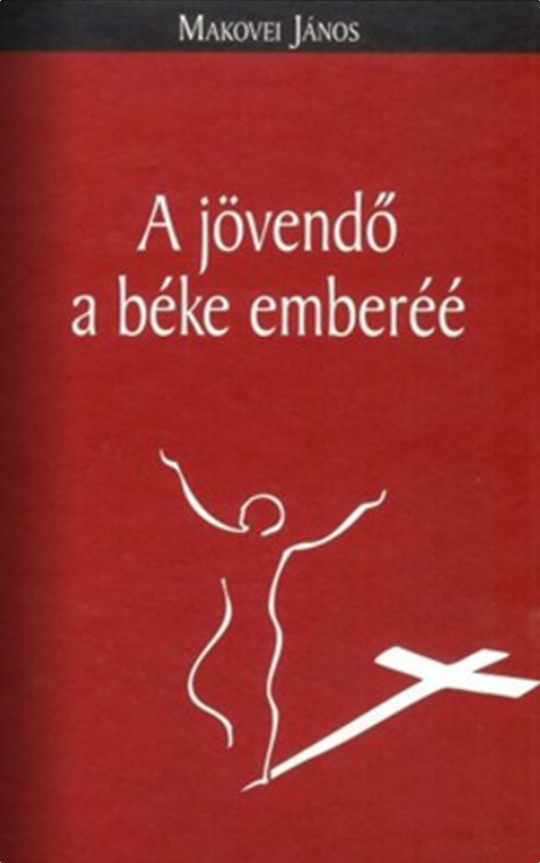mpe konyveink a jovendo a beke emberee