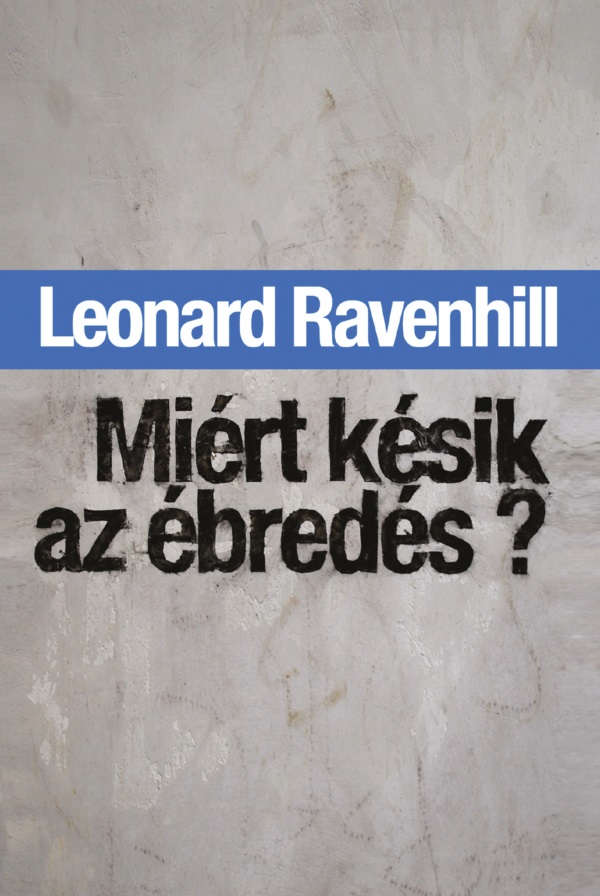 mpe konyveink miert kesik az ebredes