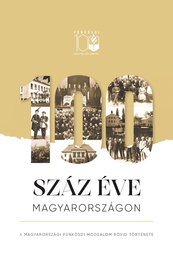mpe konyveink szaz eve magyarorszagon