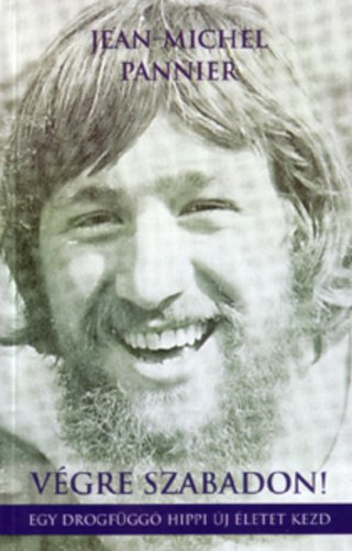 mpe konyveink vegre szabadon