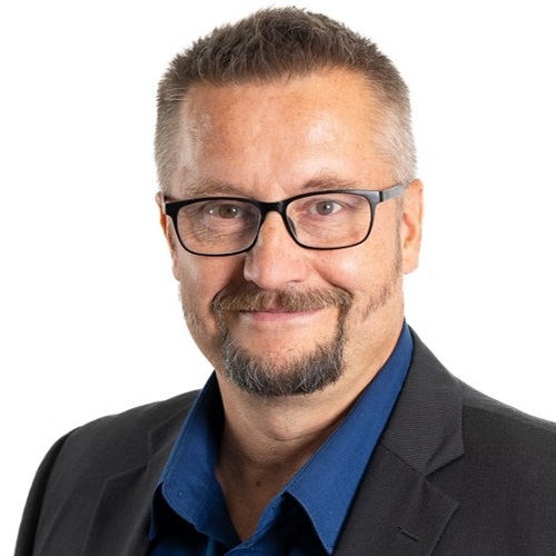 mpe vezetoink cieklinski janos