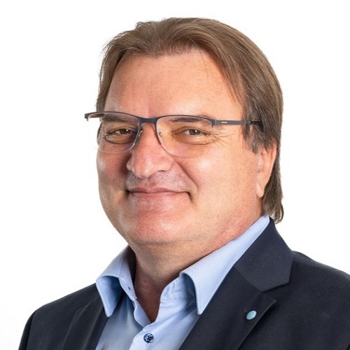 mpe vezetoink durko albert
