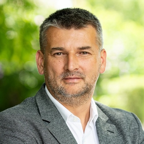 mpe vezetoink foldesi tamas
