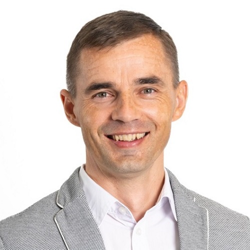 mpe vezetoink kocsis jozsef