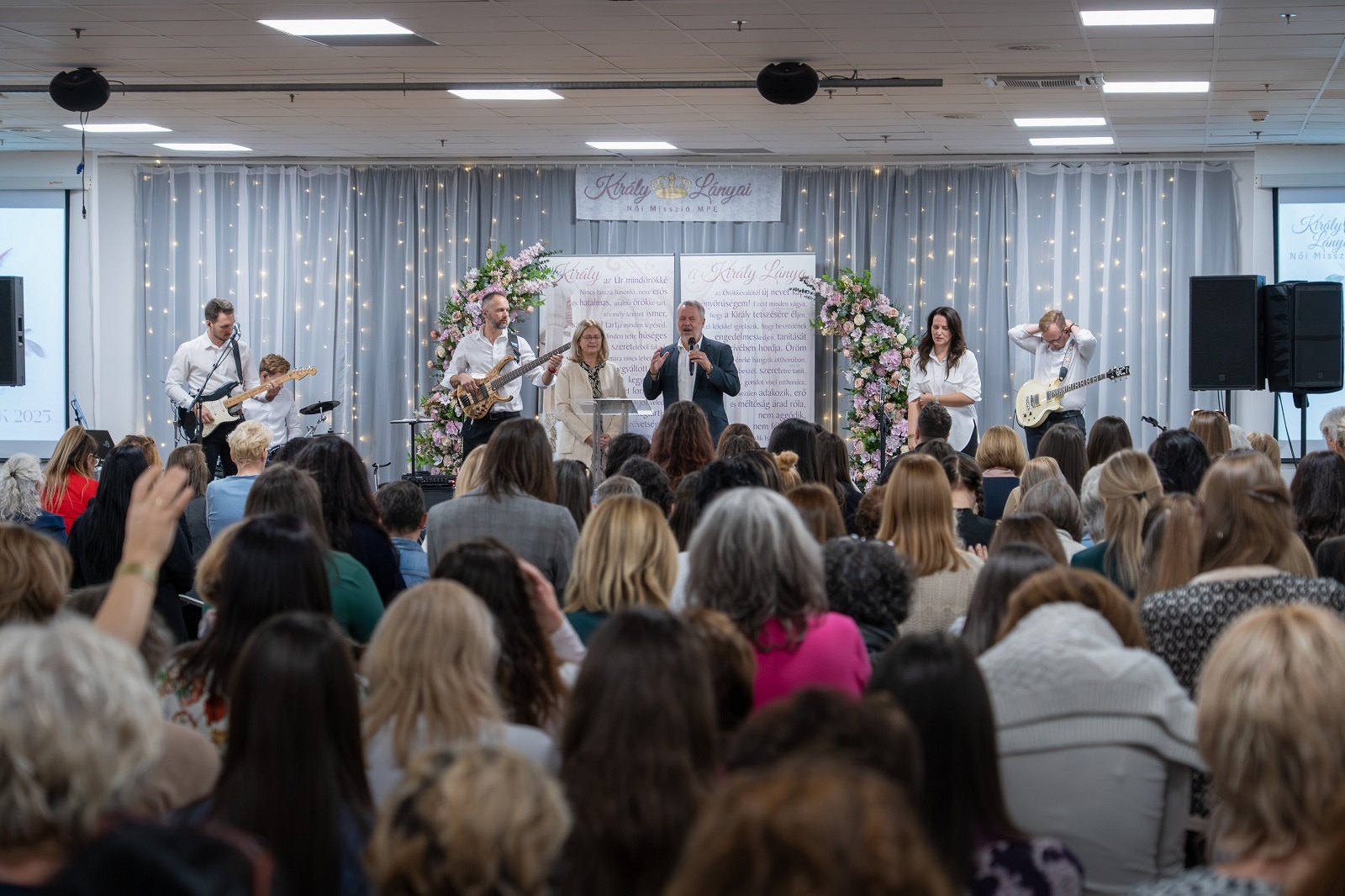 mpe 20251005 klok noi konferencia 01