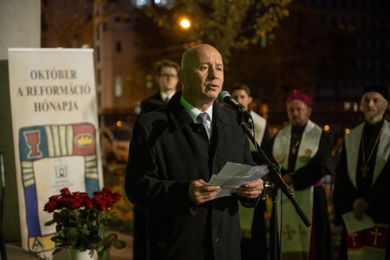 mpe 20251031 reformacio zaro alkalom 01