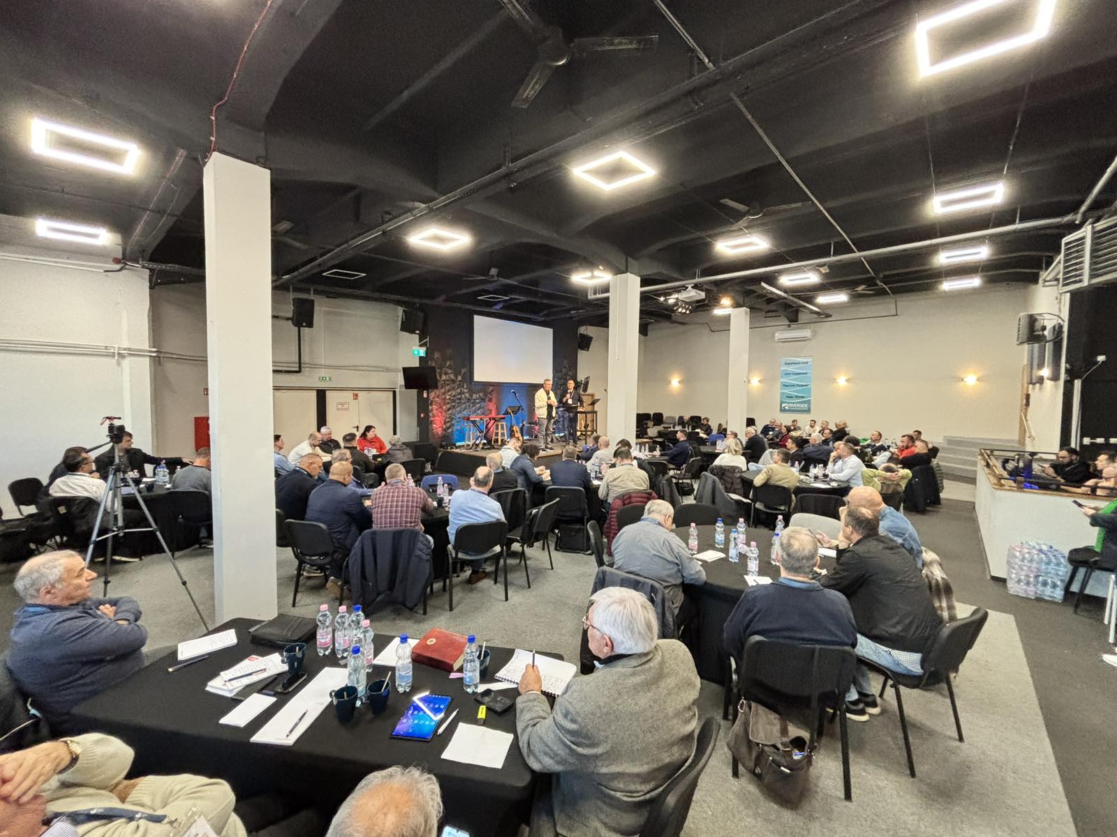 mpe 2025110708 lelkipasztori szeminarium 05