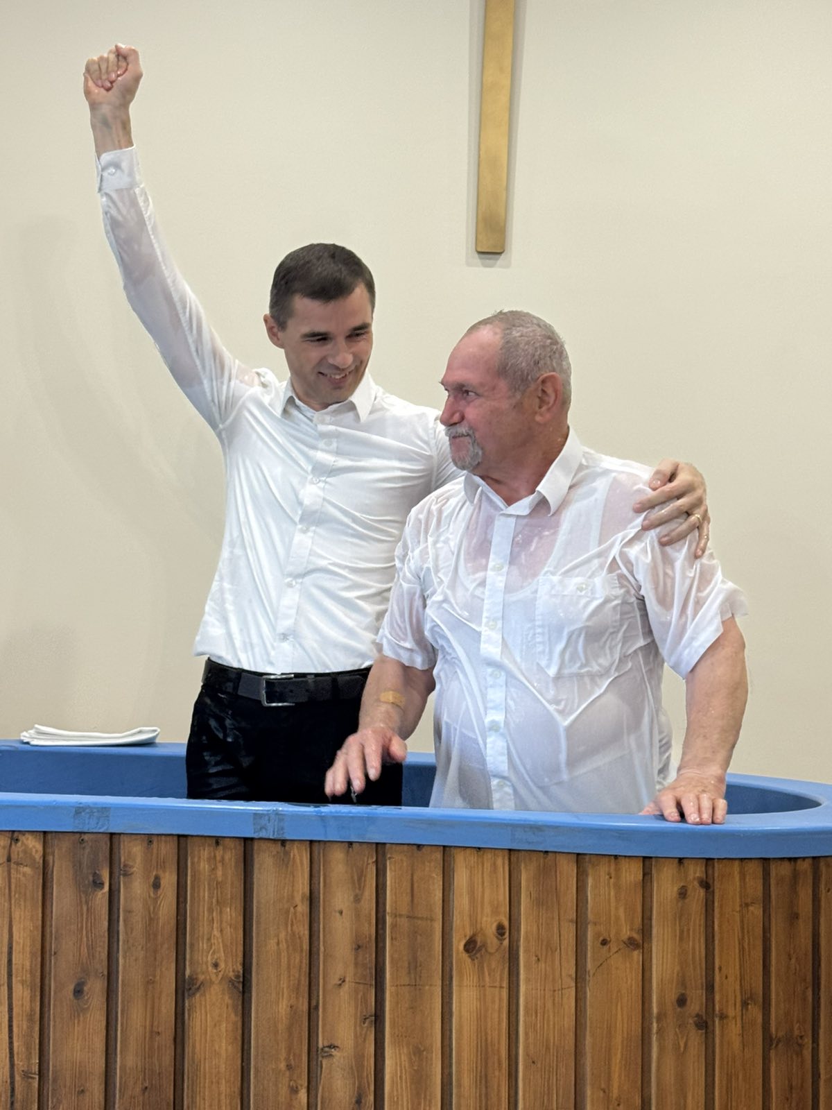 mpe 20251108 kaposvar bemerites 03