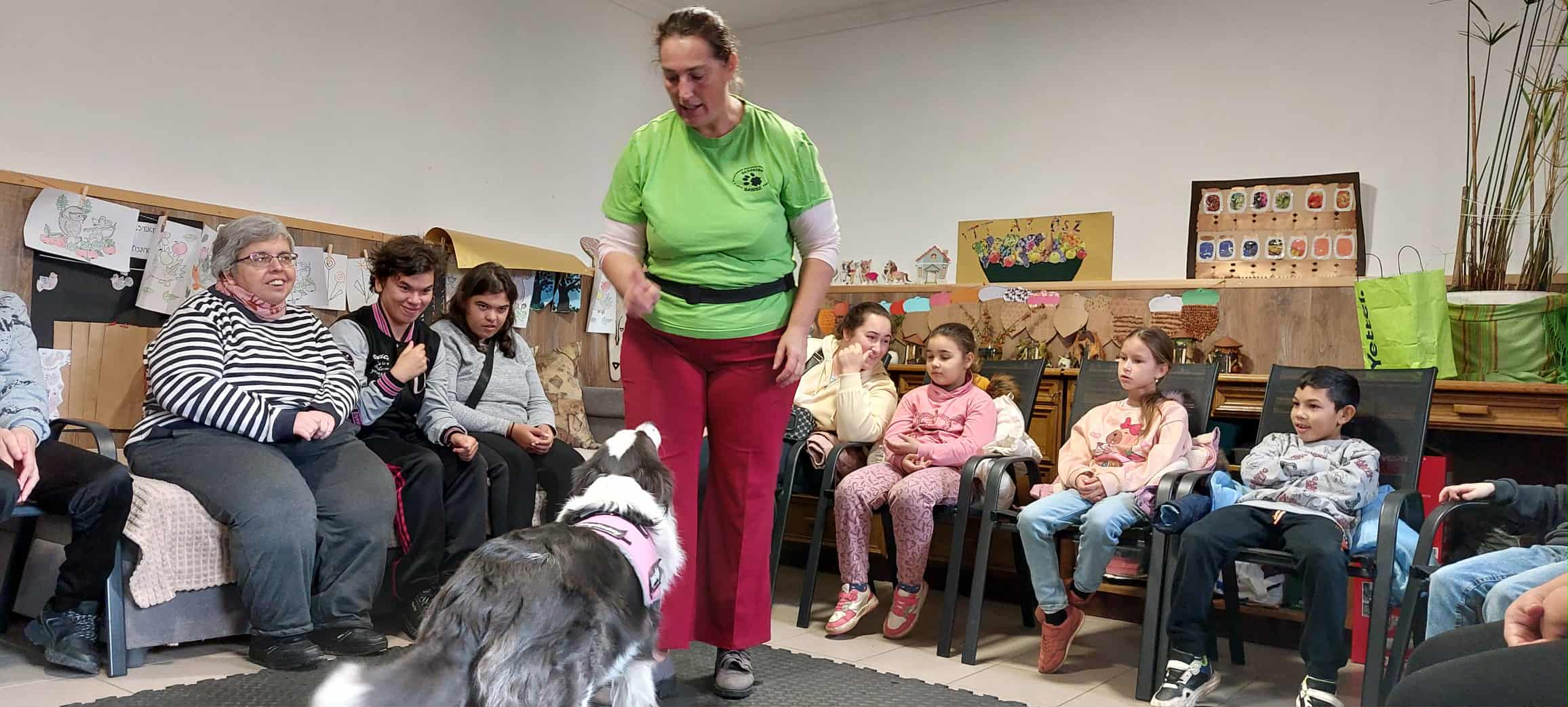 mpe 20251118 gyofi programok 01