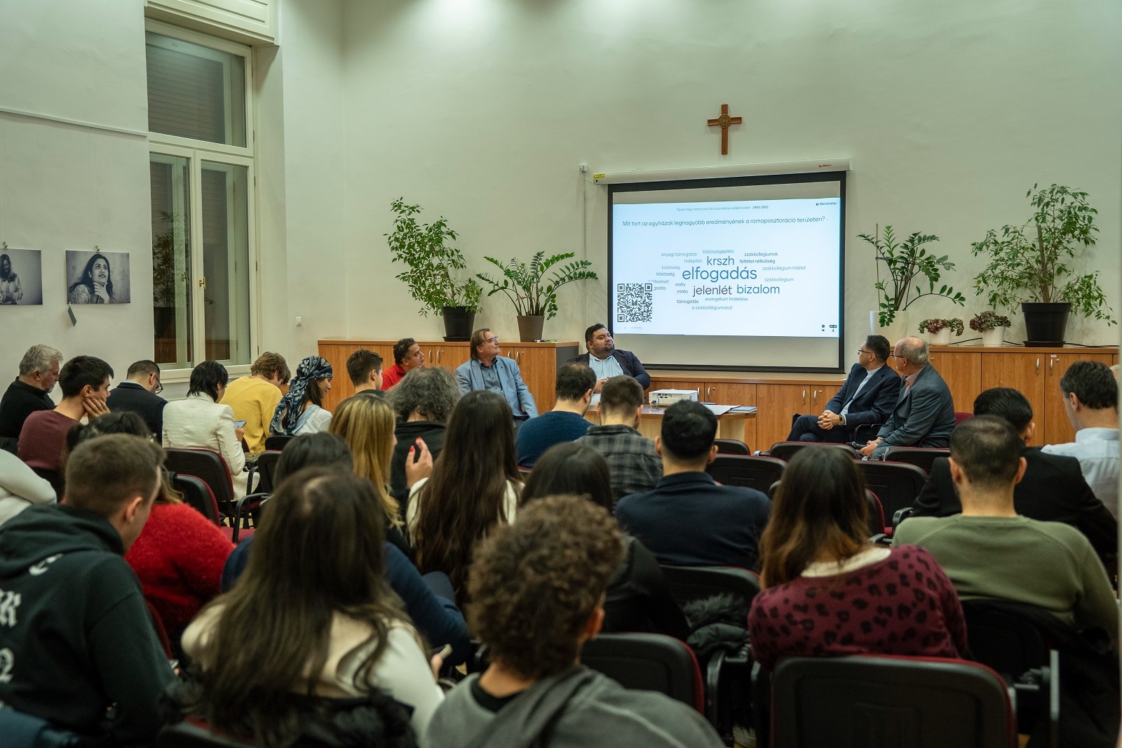 mpe 20251120 ocm vitaest 02