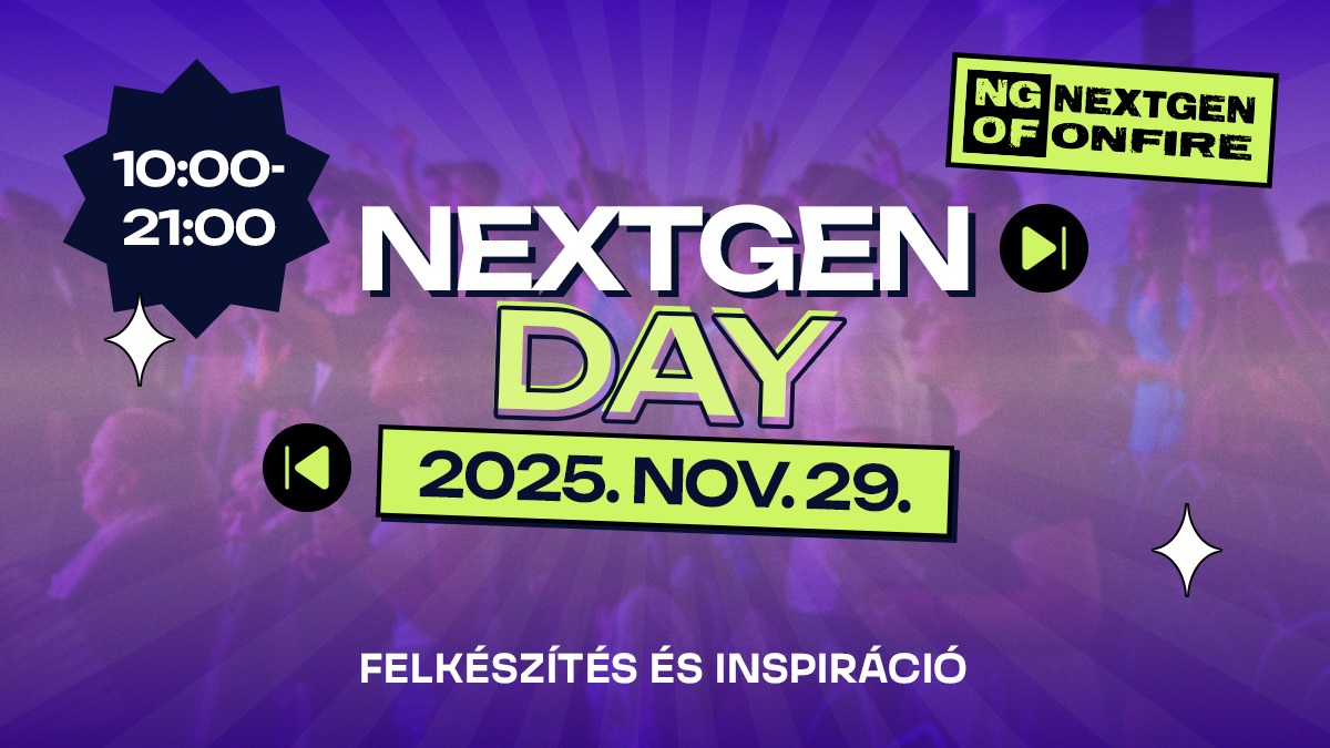 mpe 20251129 nextgenday
