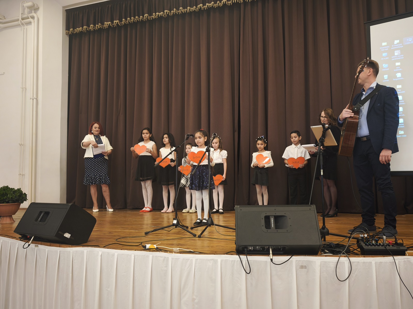 mpe 2025 10 eves a remeny csao 08