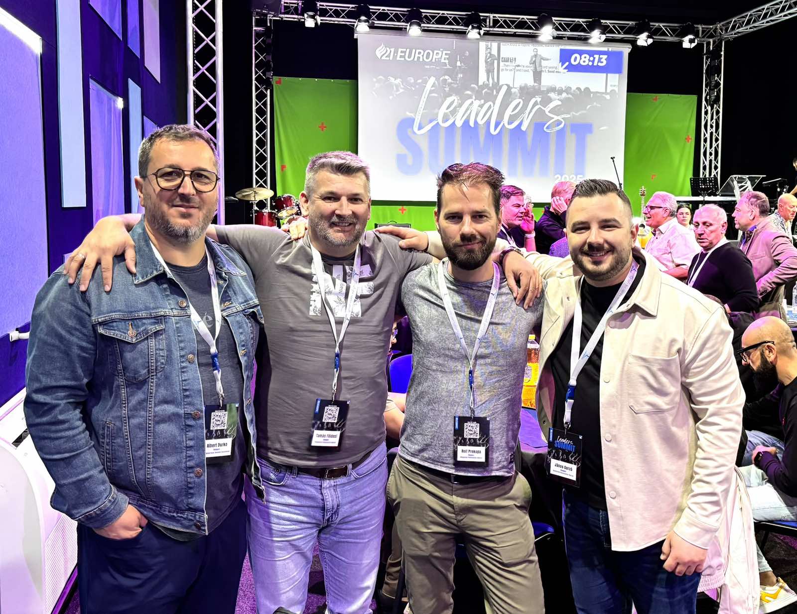 mpe 2025 e21 konferencia catania 02