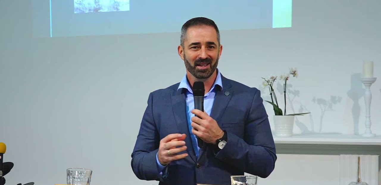 mpe 2025 filo laszlo ujravalasztas