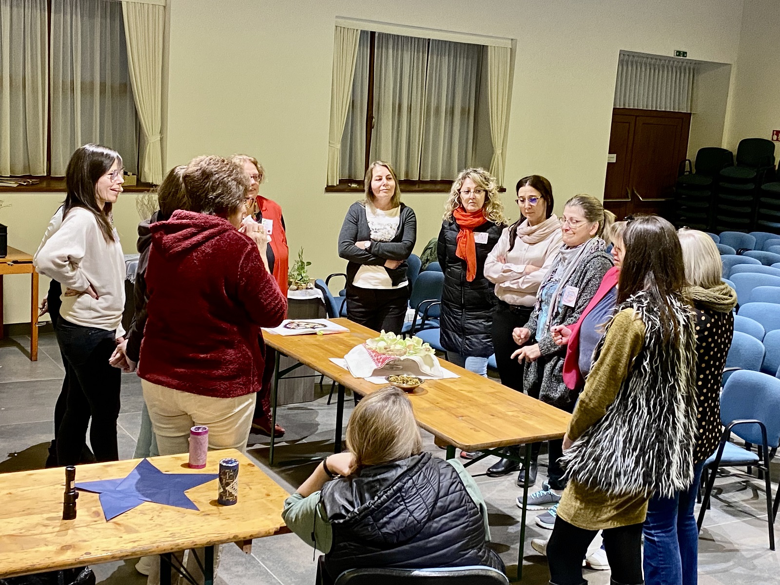 mpe 2025 hitoktatoi szakmai tovabbkepzes 09