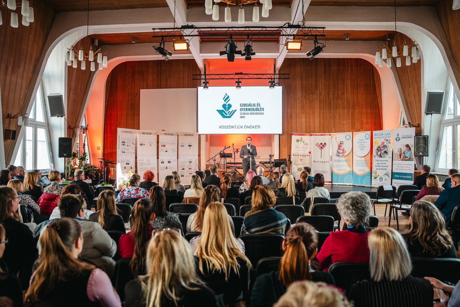 mpe 2025 ii szocialis szakmai konferencia 01