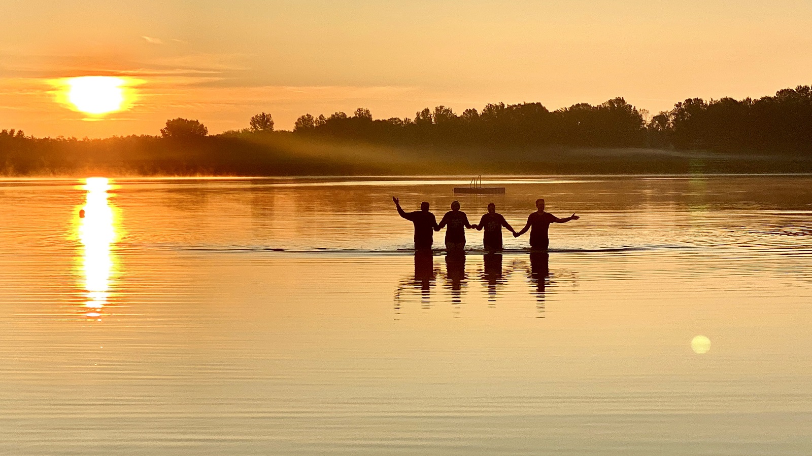 mpe 2025 soltvadkert bemerites