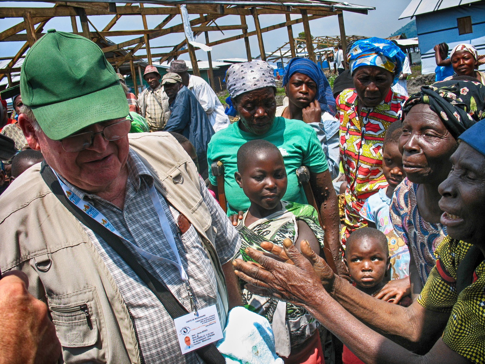 mpe missziok kongoi misszio 09