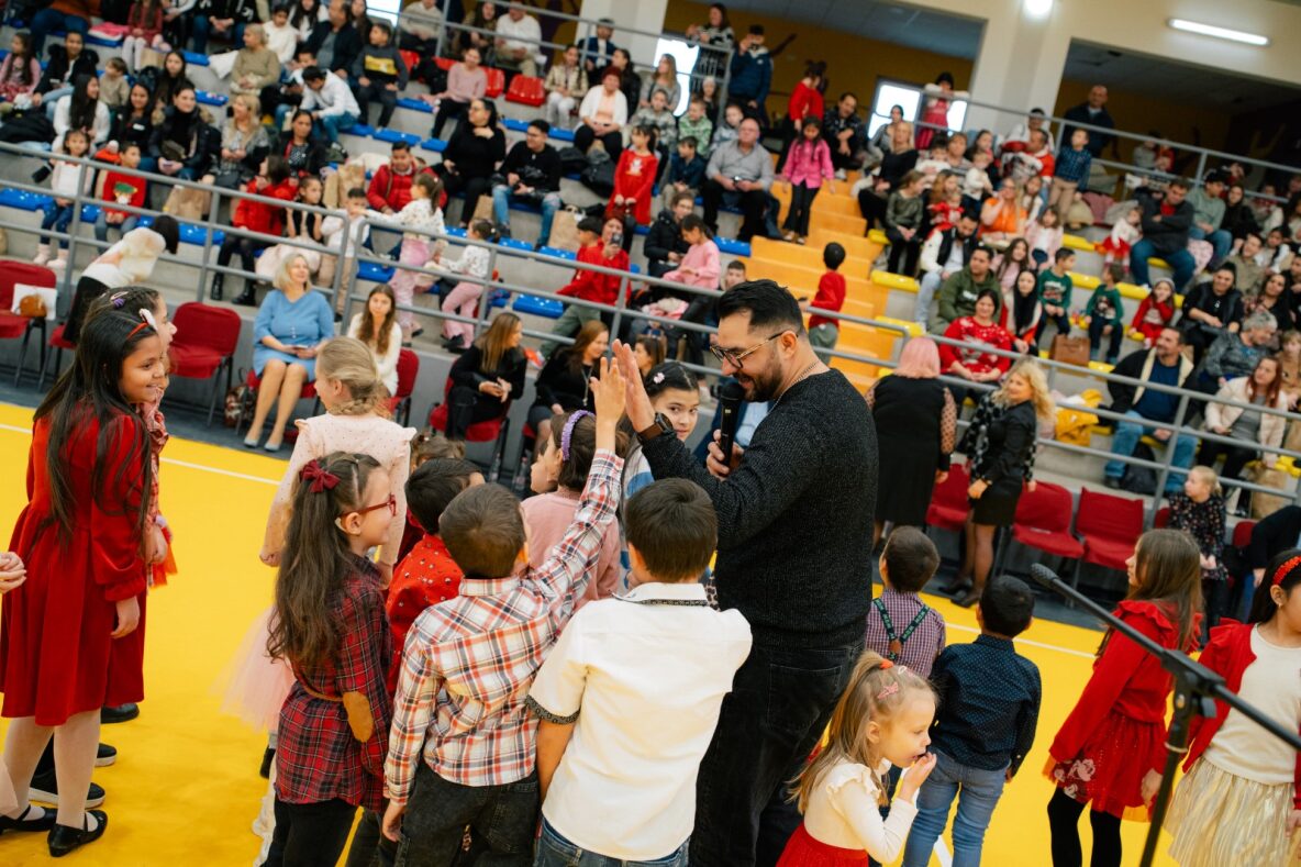 599951334 1431945932265371 2300760200864276332 n