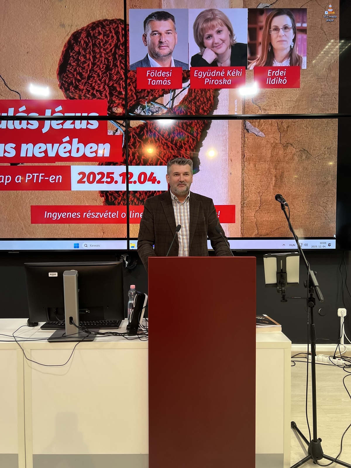 mpe 20241204 ptf szentlelek nap 01