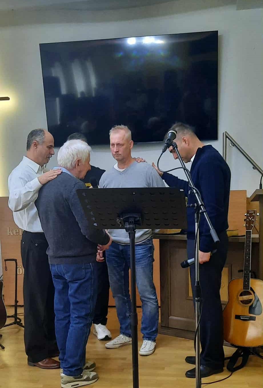 mpe 20251122 bemerites sopronban 01