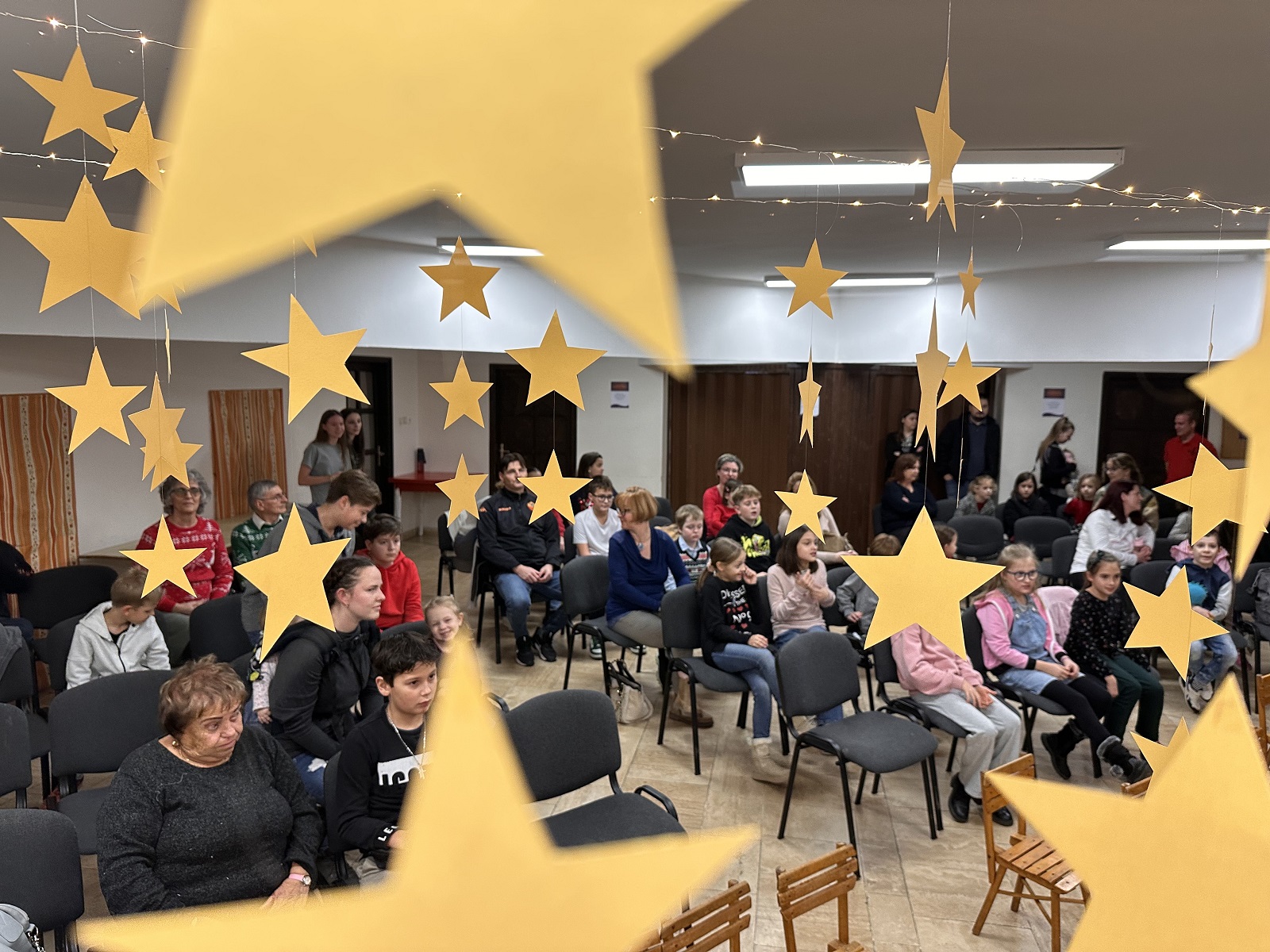 mpe 20251129 adventi gyerekistentisztelet pecs 01