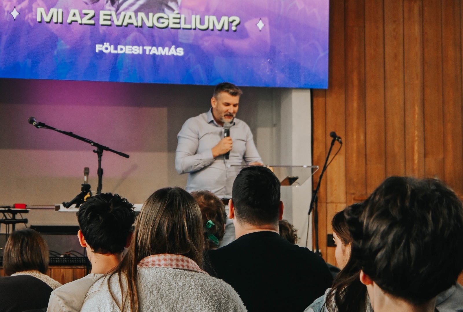 mpe 20251129 nextgenday 01