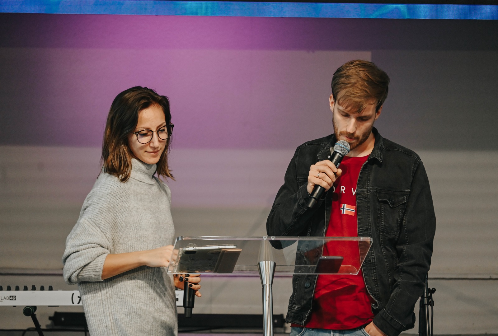 mpe 20251129 nextgenday 03