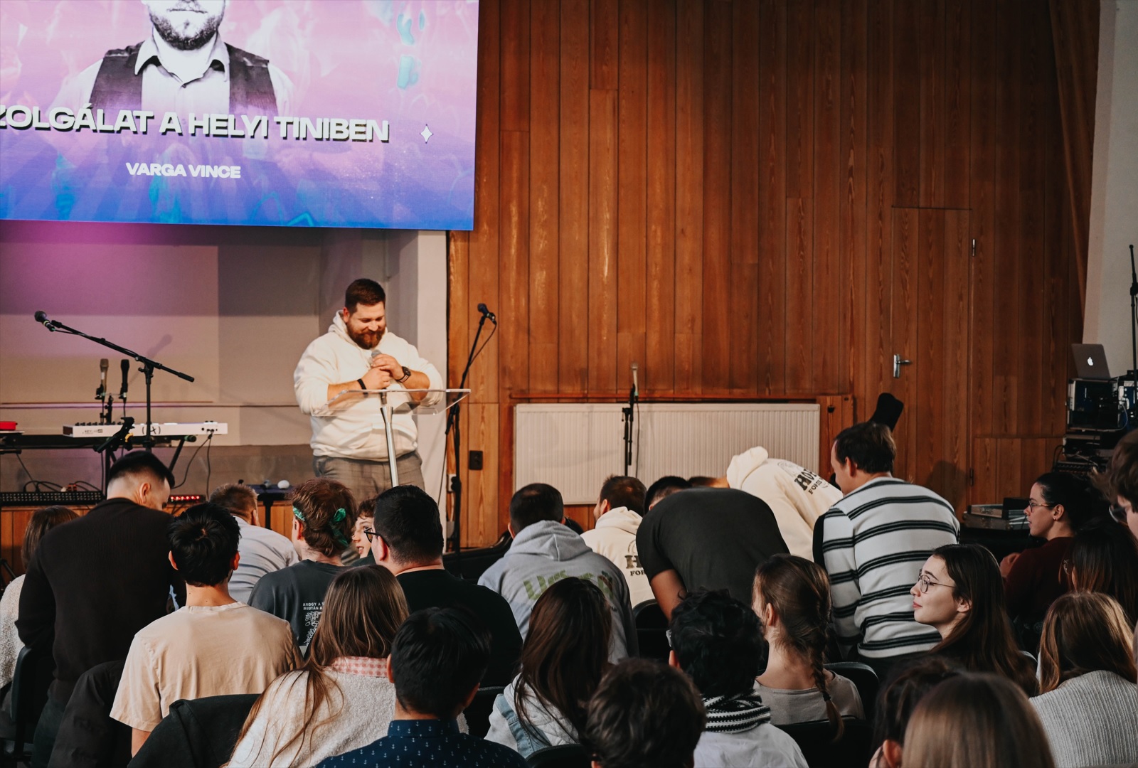 mpe 20251129 nextgenday 04