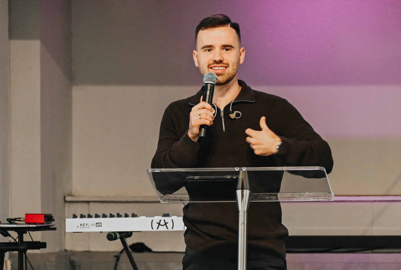 mpe 20251129 nextgenday 05