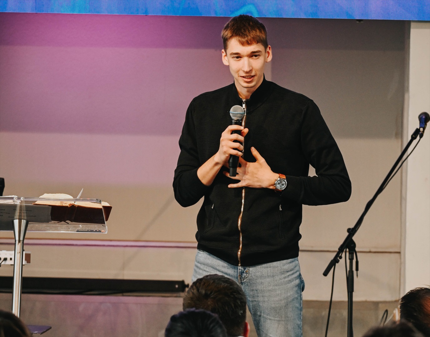 mpe 20251129 nextgenday 06