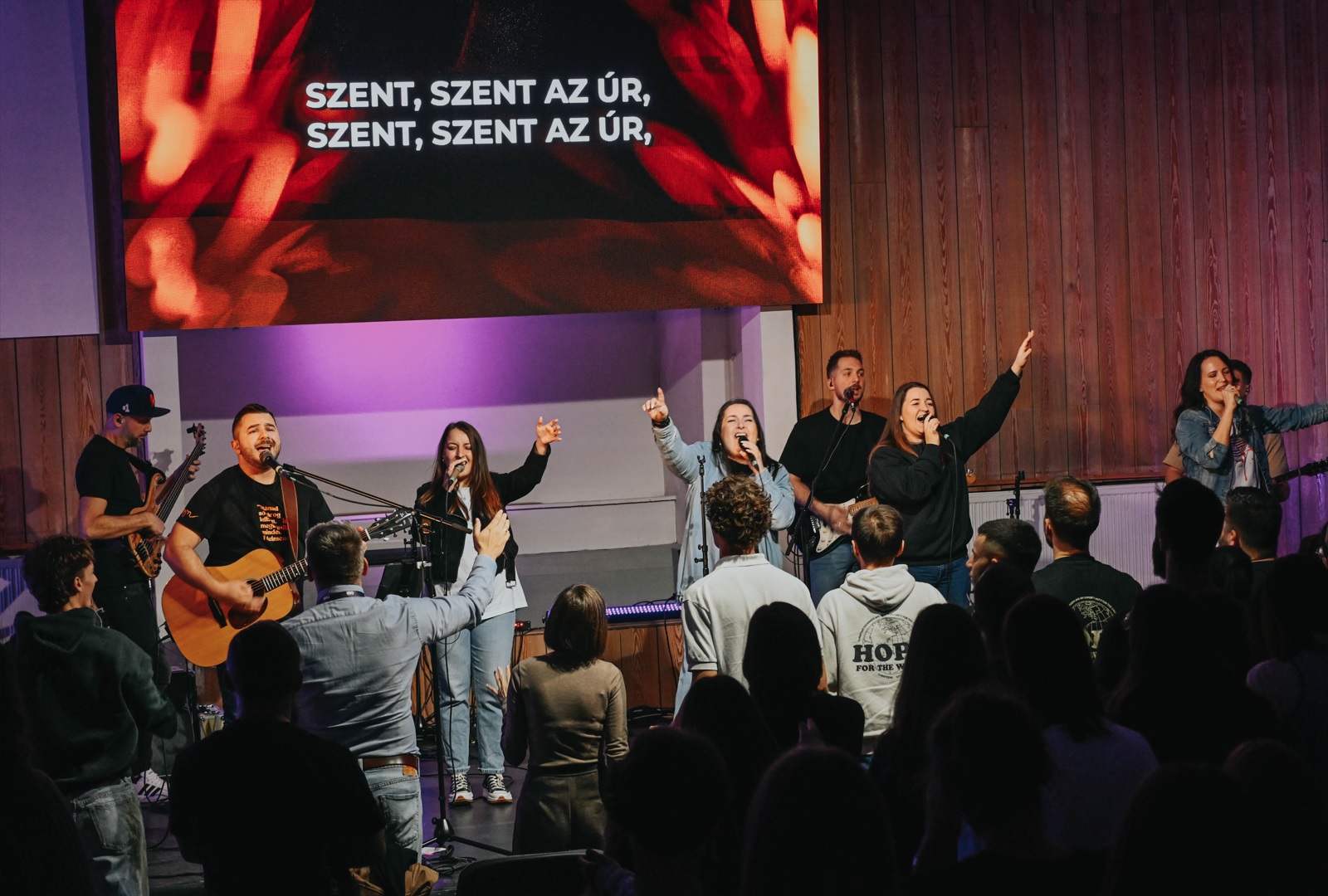 mpe 20251129 nextgenday 07