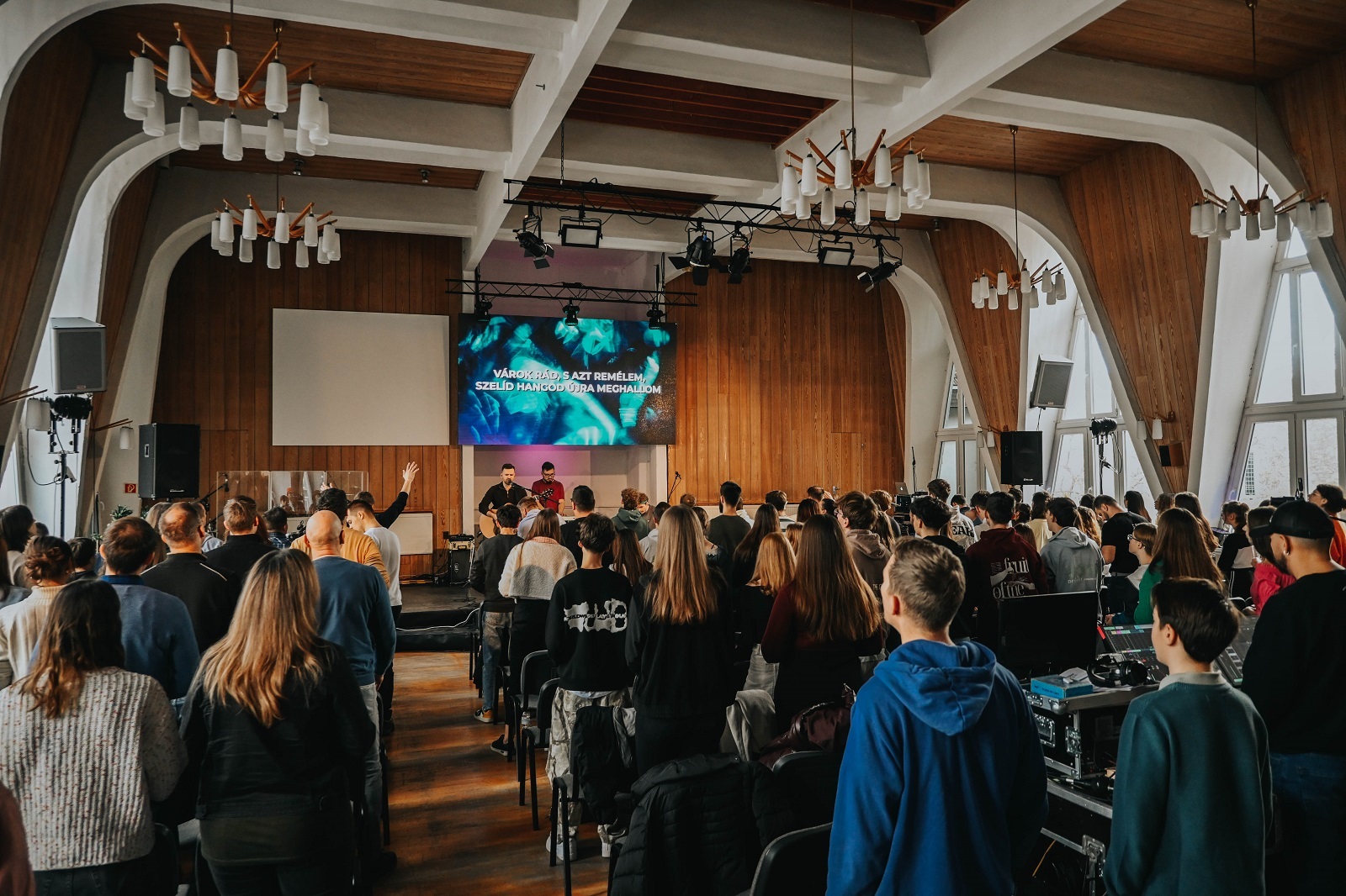 mpe 20251129 nextgenday 08