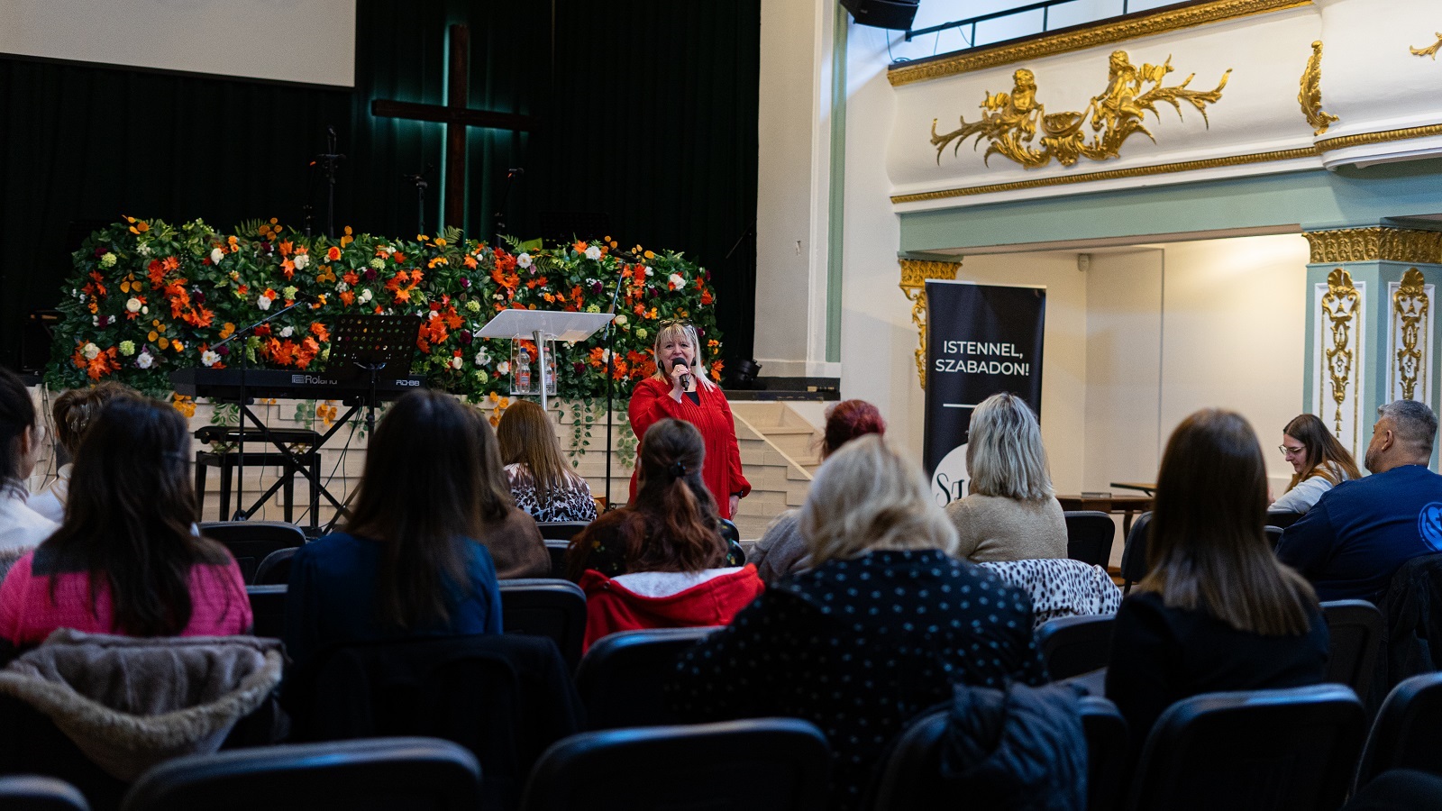 mpe 2025 bibliakoros talalkozo 01